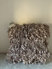 NEXT Glamour Mauvy Pinky