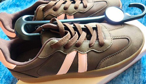 Women trainers low - women's,
