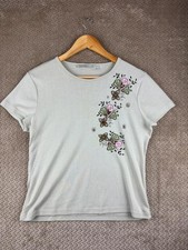 Elizabeth Scott Grey M/L