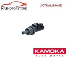 BRAKE MASTER CYLINDER KAMOKA