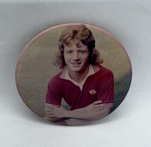 Manchester united jimmy - manchester,