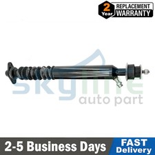 FOR MERCEDES W126 560SEL