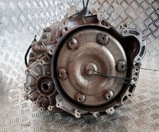 10-15 LAND ROVER FREELANDER 2