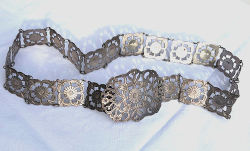 Antique 1908 reynolds - antique,