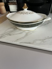 Royal Doulton Vanborough