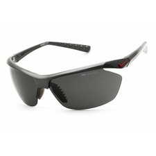 Nike Unisex Sunglasses Fade