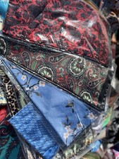 WILD RAGS       my Choice 4 /