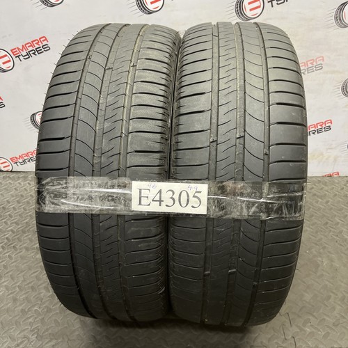 205 r16 91h michelin - r16,