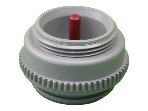 Uponor velta va02 ufh actuator - velta,