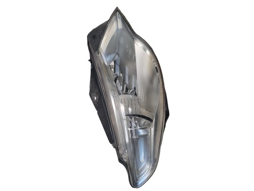 Volkswagen passat headlight - passat, cc