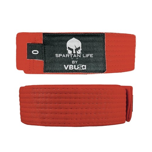 All purpose martial arts belt - all-purpose,