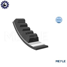 VBELT 052 013 1100 FORVBELT