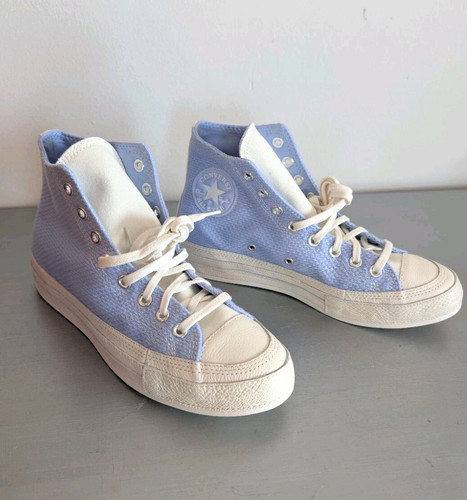 Converse unisex chuck 70 - converse,