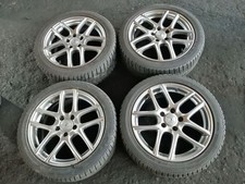 Renault Laguna III 2010 R17