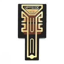 Mobile Signal Enhancement Sticker Signal Amplifier Antenna Booster UK