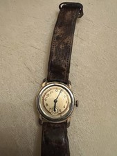 Beautiful 1940’s / 50’s