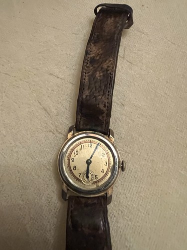 Beautiful 1940 50 s - /, 50’s