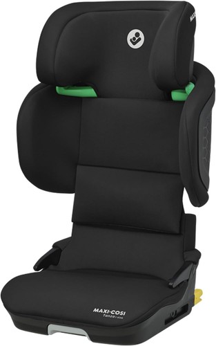 Maxi cosi tanza size - maxi-cosi, high