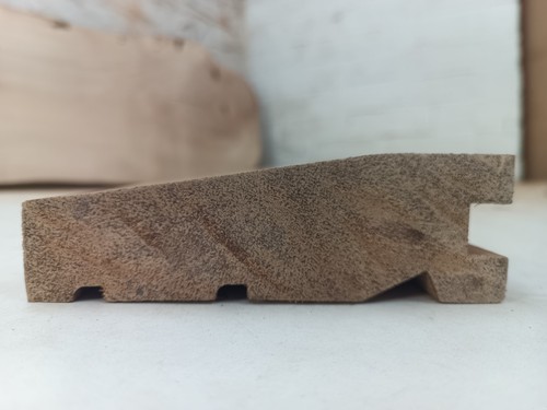 147mm x 45mm - 0.8m-1.2m, kiln