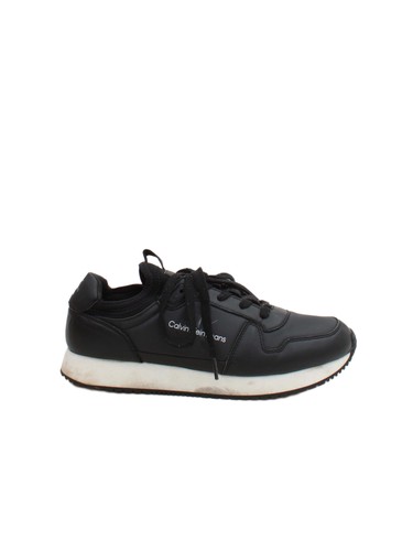 Calvin klein women - calvin, trainers