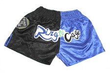 MMA Boxing Muay Thai Shorts