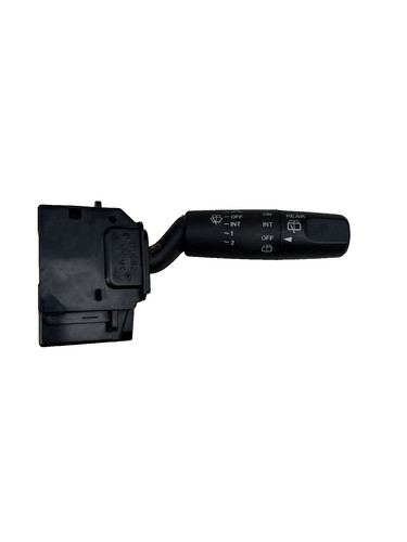 Mazda 17d682 wiper stalk - mazda,