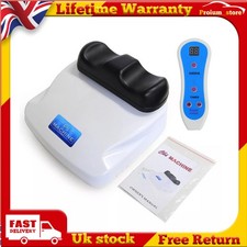 Chi Machine Swing Massager