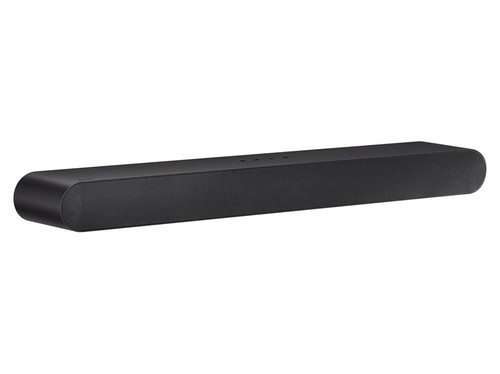 Samsung s50b 3 0ch - samsung,