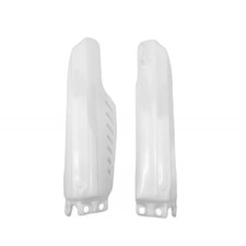 Fork sliders cr85 crf150 - fork, cr85/crf150