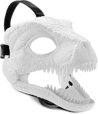 Starnearby Dinosaur Mask, Dino