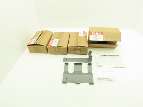 Uline 8232 packing - uline, h-8232