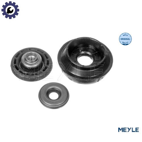 Repair kit suspension - kit, strut