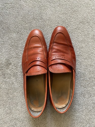 Zara shoes size men - zara, 44
