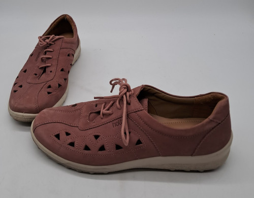 Hotter comfort daytime dusky - hotter,