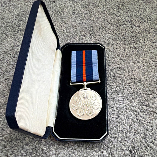 Bomber command 1939 - bomber, 1939-1945
