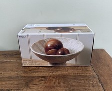 NEXT Set Of 2 Decorative