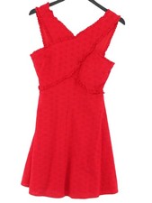 Millie Mackintosh Mini Dress