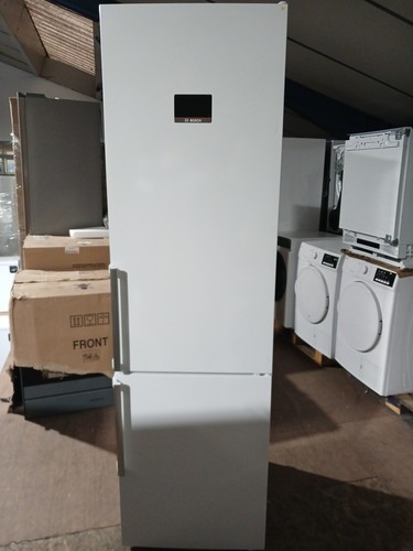 Bosch kgn39awctg frost free - bosch,