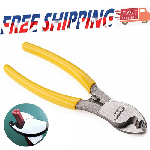 Electric cable wire - electric,