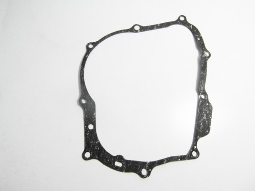 Original clutch cover