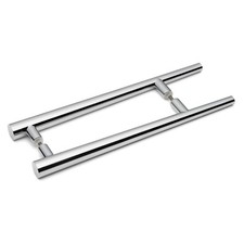 Pack of 1 x Shower/Bath Door