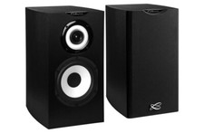 Cabasse Minorca MC40 Speakers Cabasse Minorca MC40 Speakers Boxed & barely used!