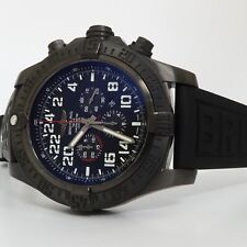 Breitling Super Avenger