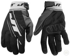 JT Paintball & Airsoft Gloves