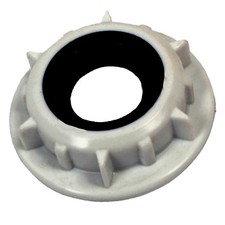 MATSUI Dishwasher External