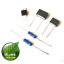 Kenwood Chef / Major Motor