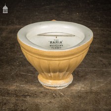 ‘The Raria Washdown