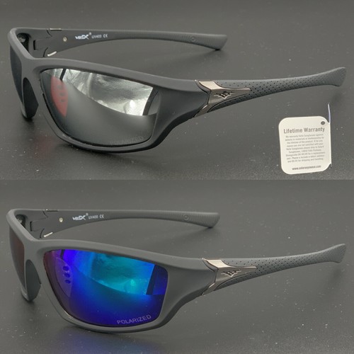Vertx solarx pro - 8,