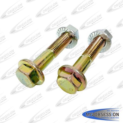 Mgf front anti roll bar - bar, drop