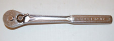 CRAFTSMAN Tools USA ~ Quick